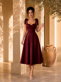 Vestido Aurora
