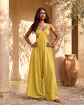 Vestido Duna