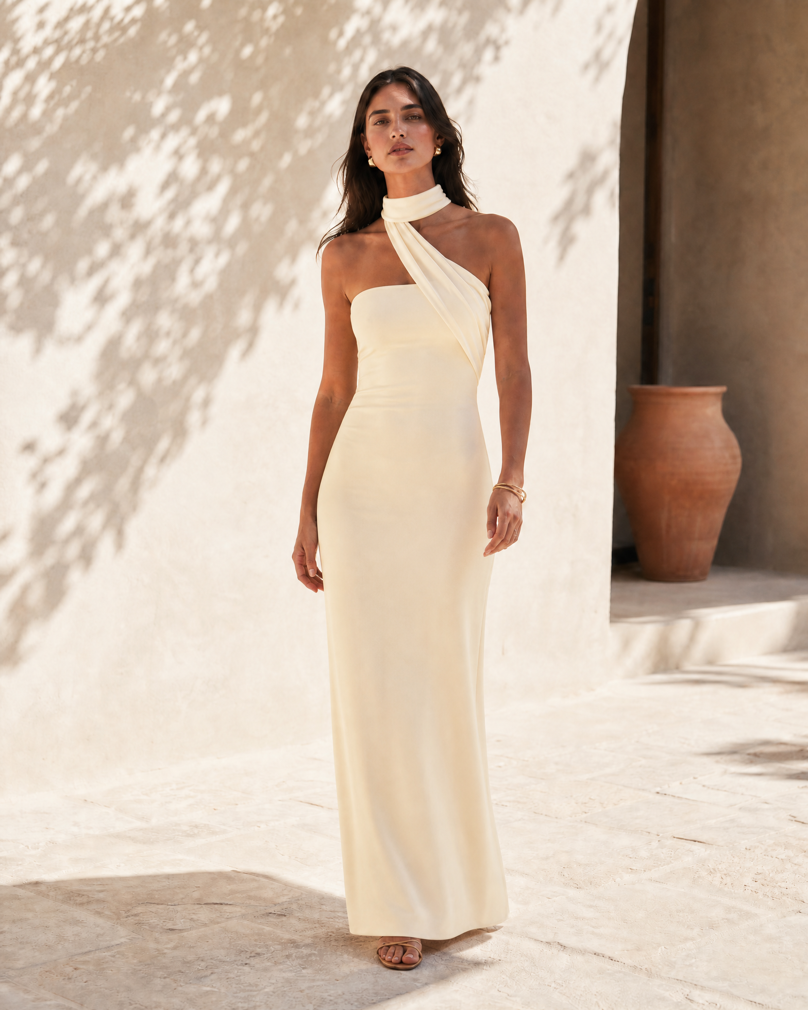 Vestido Aitana