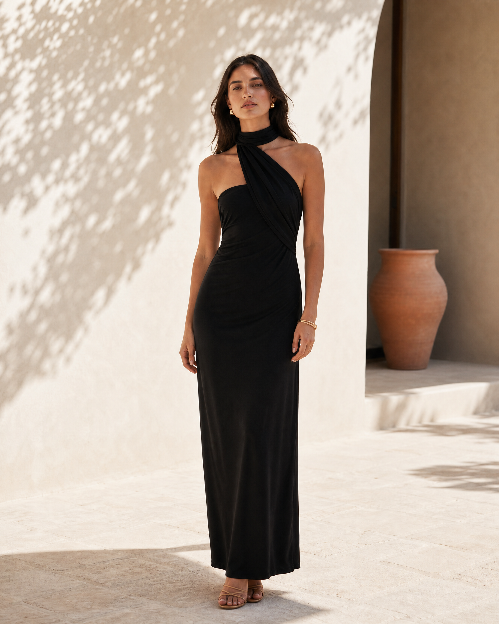 Vestido Aitana