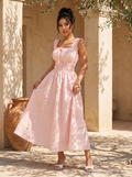 Vestido Azahar