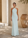 Vestido Lucía